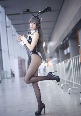 2021av视频_1080P免费播放