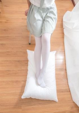 1—42集电视剧免费观看_BD韩语完整在线观看