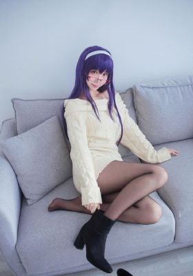 juliaannxxxx高清_国产剧影视在线观看