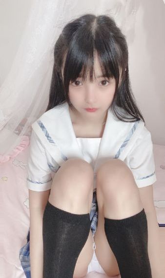 yy新视觉_国产剧手机免费观看完整