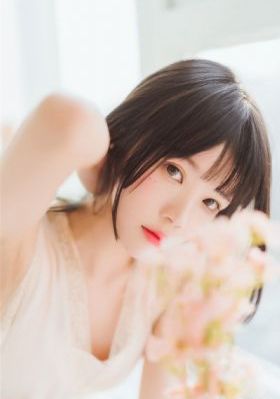 浮世风情绘电影_DVD神马影院手机在线