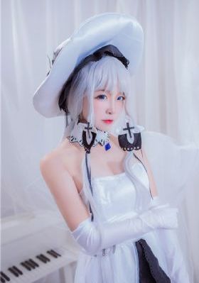 血色湘西电视剧免费观看完整版_字幕高清版在线观看