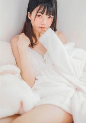 国产欧美视频在线观看_1080全集免费播放