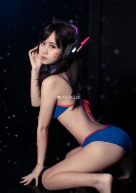97影院在线观看视频_BD日韩免费观看