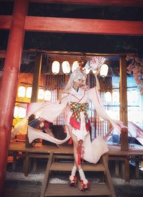 《色即是空3》完整版在线观看_1080HD高清在线观看