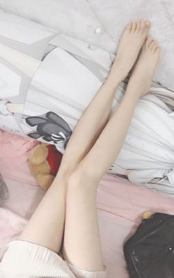 魔剑姬第二季完整版_BD英语免费电视剧