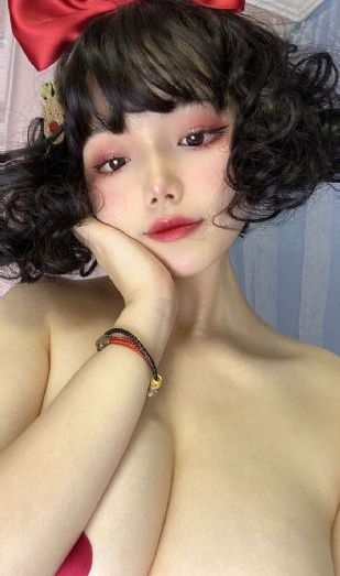 八大豪侠 电视剧_DVD免费高清观看