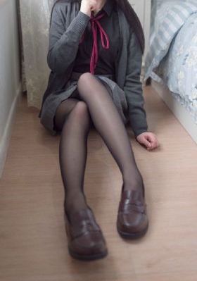 豪乳老师小说_DVD免费观看视频