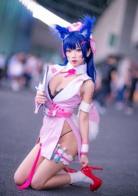 欧美影院在线观看_BD全集免费观看