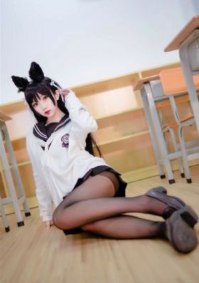 波多野结衣免费在线观看_1080P免费高清观看