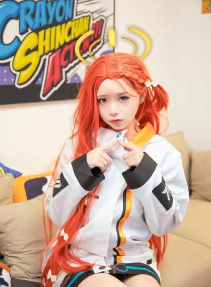 攻壳机动队无罪_BD超清免费观看
