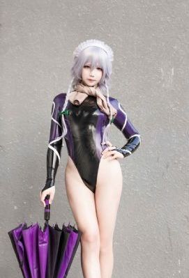 女老师4在线_剧情片在线观看电视
