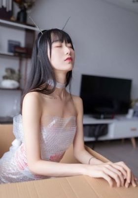 九霄寒夜暖_HD免费观看电视剧