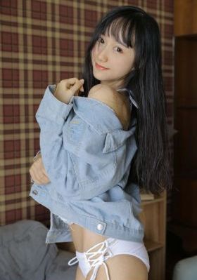 天官赐福第二季免费观看全集高清_BD高清完整电影