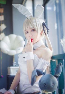 《深情触摸》电影_蓝光在线观看视频