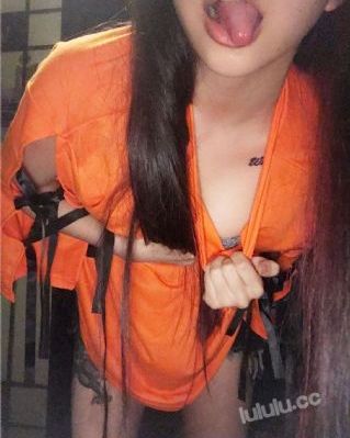 爱情电视剧大全免费观看电视剧_1080电影在线观看