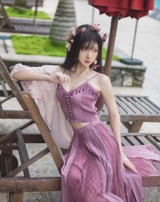 电视剧西游记_完整视频大全