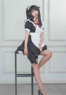 白眉大侠40集全免费_剧情片全集免费观看