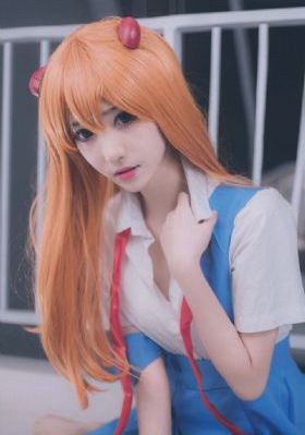 甜蜜惩罚第2集_4K在线视频观看
