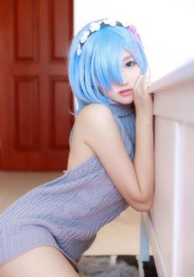 黑狐突击队40集全_4K日韩电影在线