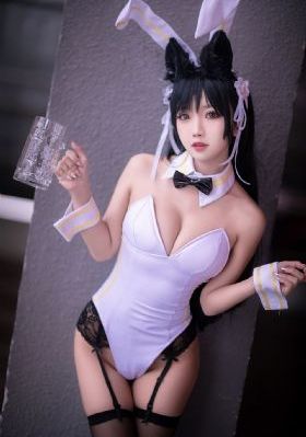 雪在烧_DVD免费全集观看