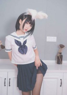 学生的妈妈3韩国_蓝光高清全集免费观看
