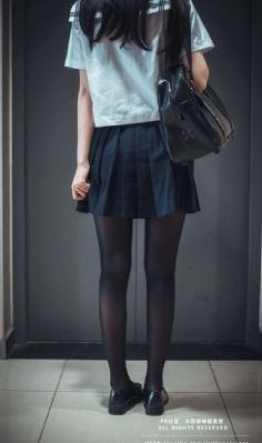 妻子6电影_超清全集免费观看