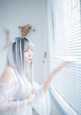 人鬼狐三姐妹国语版免费观看_BD韩语电影完整版在线观看