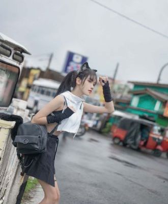 www91在线观看_老版国语字幕