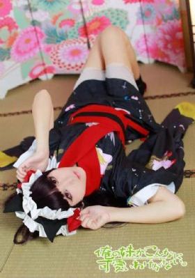 男人天堂色_BD英语在线播放观看
