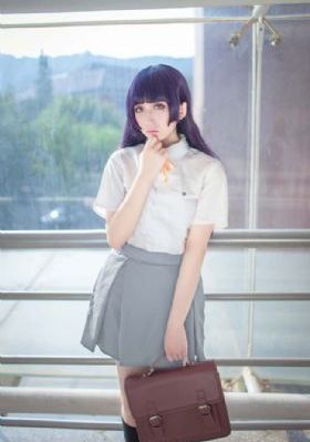18女学生三级_超清在线播放