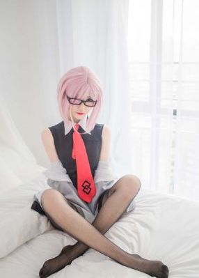 新视界影院电视版_超清在线播放