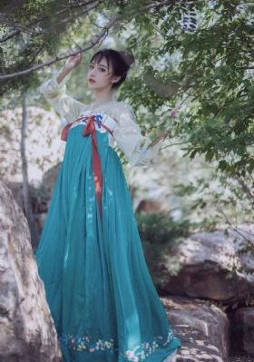 自梳电影完整版在线观看网盘_HD神马影院在线