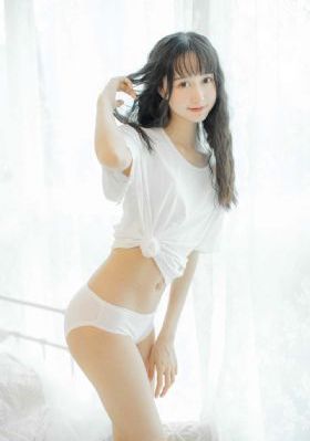 猫之茗第三季在线观看免费全集_HD在线观看视频