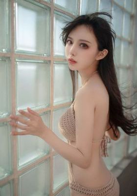 罚罪全集在线完整免费_BD国语电影完整版