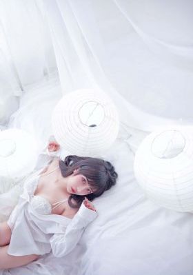 歌后短剧_超清HD高清在线观看