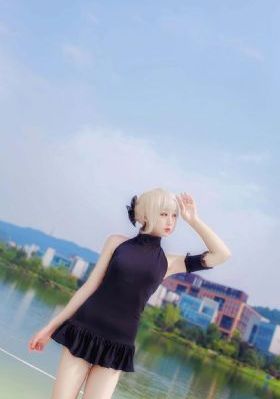 牙科医生在线观看高清完整_HD高清完整版播放