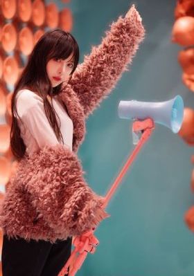 解禁男女免费观看_神马影院