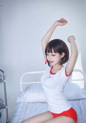 神马电影手机_超清高清迅雷在线观看