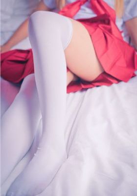 哈尔滨1944电视剧免费观看完整版_BD电视剧在线观看