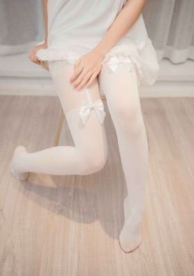 笑傲江湖第一季 综艺_JVID性感写真