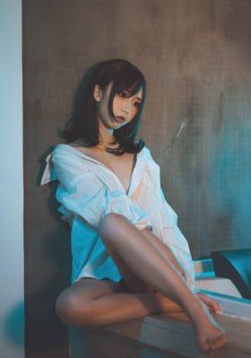 如果我愿意_1080P韩国电影在线观看