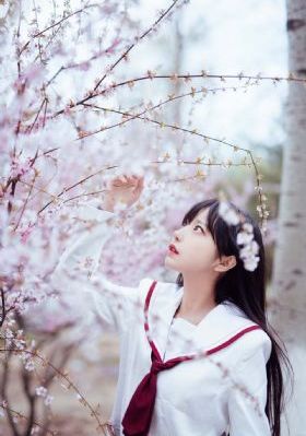 我妻子的姐姐在线播放_蓝光免费观看韩国