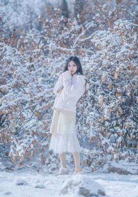 肉蒲团之_在线播放-手机免费播放动漫