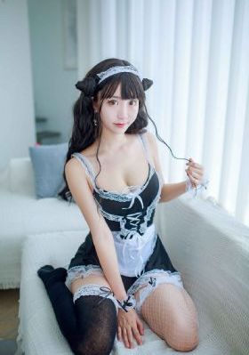 血族第一季在线观看完整版免费_免费国语