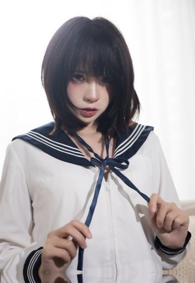 91app在线观看_BD国语在线观看视频