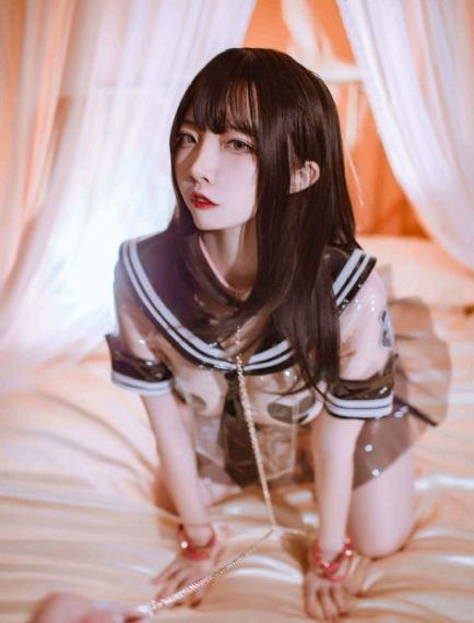 一代枭雄电视剧_1080HD在线观看