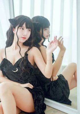 艳母动漫完整版_DVD在线播放观看