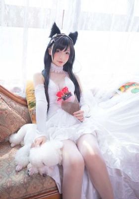 玉女心经玉蒲团_1080P电影完整版在线观看