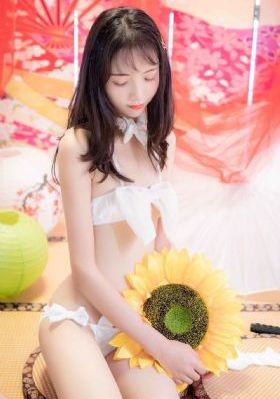 棍之勇者回复术士2_国产剧电影全集观看
